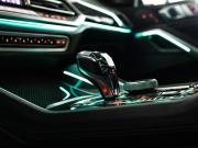 BMW X6 III (G06) Санкт-Петербург  - изображение 66