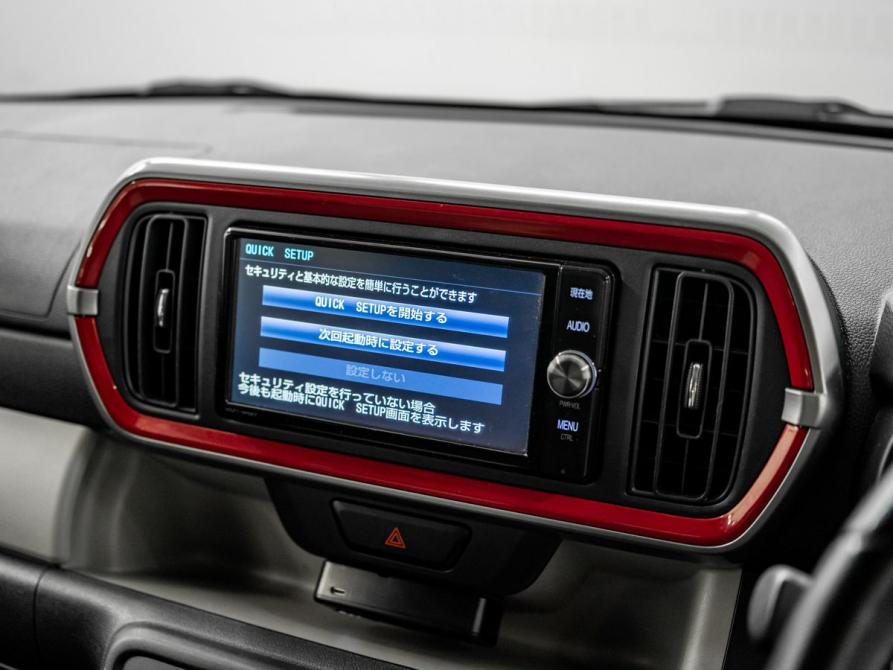 Toyota Passo III Красноярск  - изображение 13
