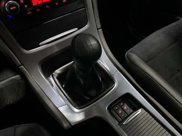 Ford Mondeo IV Рестайлинг с пробегом 2011 года, цена 830 000 рублей, 248551 км, седан, Автокод Объявления