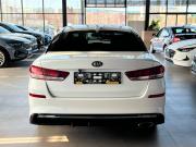 Kia Optima IV Рестайлинг Оренбург  - изображение 26