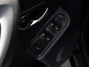 Lada (ВАЗ) Largus I Рестайлинг Санкт-Петербург  - изображение 37
