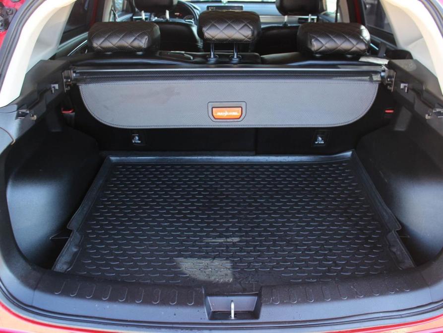 Haval Jolion I Калуга  - изображение 16