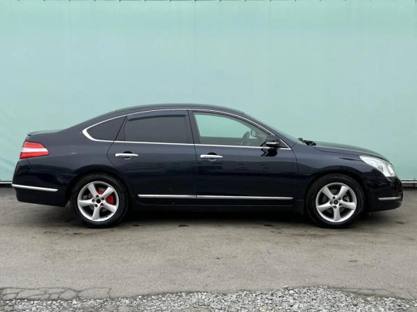 Nissan Teana II с пробегом 2009 года, цена 889 000 рублей, 211000 км, седан, Автокод Объявления