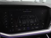 Volkswagen Touareg III Воронеж  - изображение 45