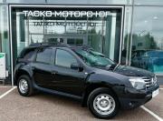 Renault Duster I Стерлитамак  - изображение 20