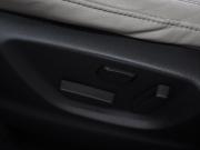 Mazda CX-5 I Воронеж  - изображение 34
