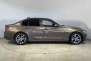 BMW 3 серии VI (F3x) Саранск  - изображение 31
