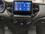 Hyundai Solaris II Рестайлинг Казань  - изображение 45