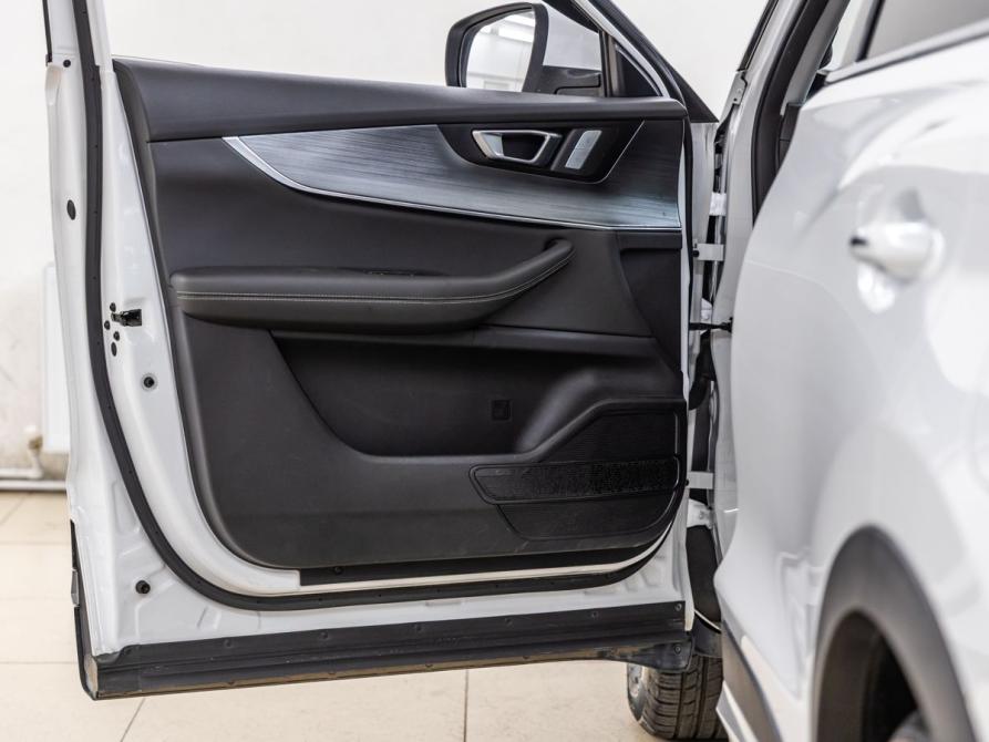 Chery Tiggo 7 Pro Max I Волгоград  - изображение 25