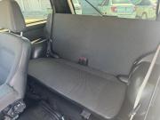 Lada (ВАЗ) 2121 (4x4) I Рестайлинг Ростов-на-Дону  - изображение 28