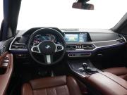 BMW X7 I (G07) Москва  - изображение 36