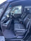 Honda Stepwgn V Рестайлинг Абакан  - изображение 62