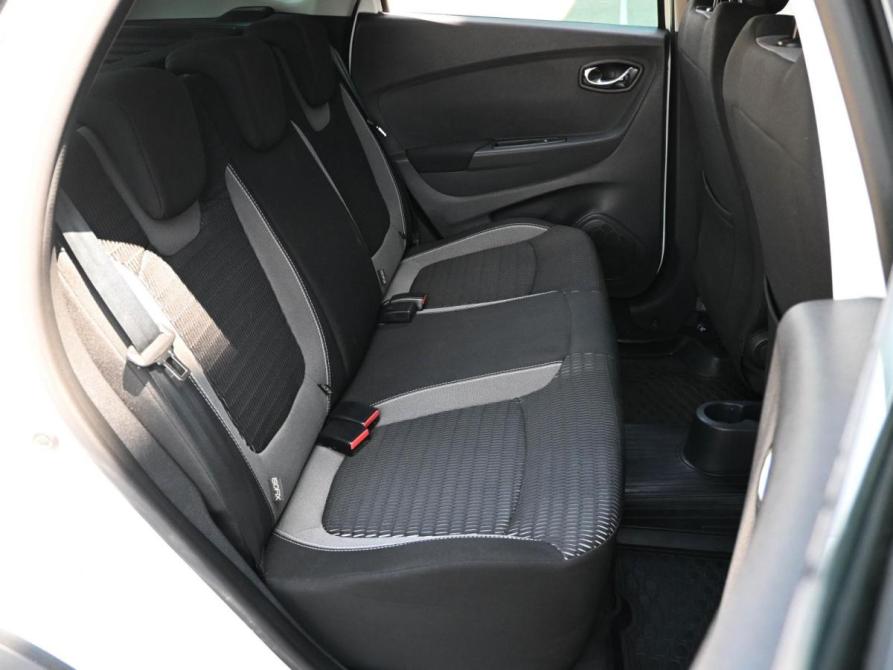 Renault Kaptur I Новороссийск  - изображение 7