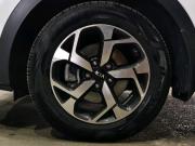 Kia Sportage IV Рестайлинг Ставрополь  - изображение 37