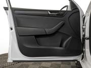 Skoda Rapid I Рестайлинг Москва  - изображение 44