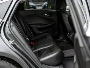 Chevrolet Malibu IX Санкт-Петербург  - изображение 28