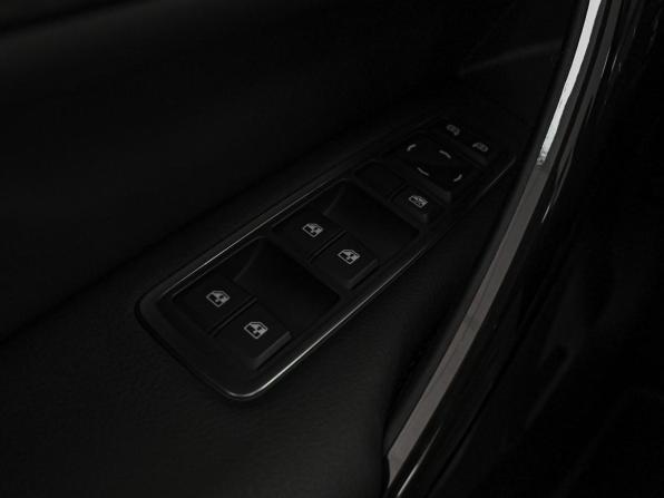 Lada (ВАЗ) Vesta I Рестайлинг (NG) с пробегом 2025 года, цена 1 559 000 рублей, 7583 км, седан, Автокод Объявления