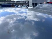 Hyundai Verna II Нижний Новгород  - изображение 24