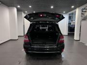 Mercedes-Benz GLK-Класс I (X204) Чебоксары  - изображение 74