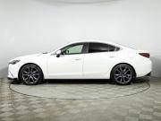 Mazda 6 III (GJ) Рестайлинг Санкт-Петербург  - изображение 27