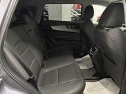 Chery Tiggo 7 Pro Max I Ярославль  - изображение 56