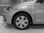 Volkswagen Polo VI Москва  - изображение 40