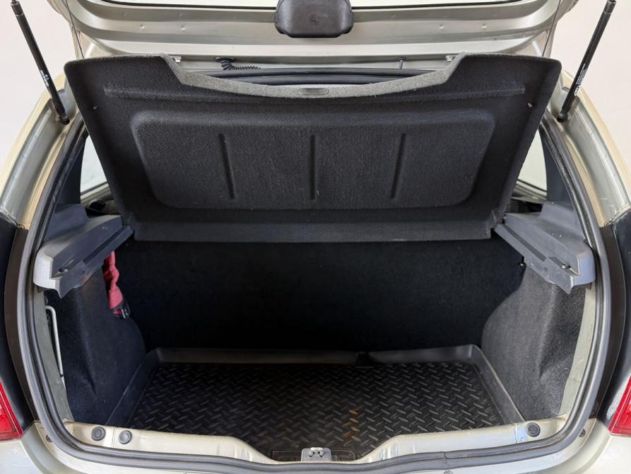 Renault Sandero I Псков  - изображение 16
