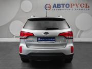 Kia Sorento II Рестайлинг Москва  - изображение 27