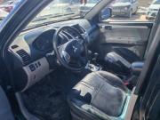 Mitsubishi Pajero Sport II Оренбург  - изображение 20
