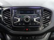 Lada (ВАЗ) Vesta I Волгоград  - изображение 48