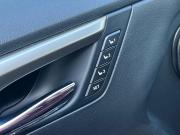 Lexus RX IV Екатеринбург  - изображение 60
