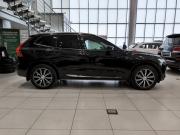 Volvo XC60 II Казань  - изображение 32
