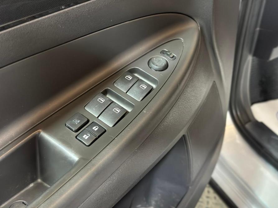 Dongfeng H30 Cross Уфа  - изображение 15