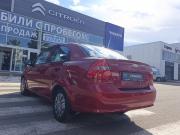 Chevrolet Aveo I Рестайлинг Тверь  - изображение 28