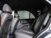 Kia Sorento I Москва  - изображение 31
