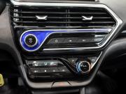 Changan Alsvin Екатеринбург  - изображение 37