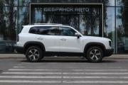 Haval Dargo Брянск  - изображение 33