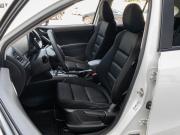 Mazda CX-5 I Краснодар  - изображение 33
