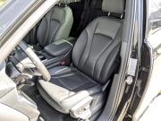 Audi Q7 II (4M) Рестайлинг Москва  - изображение 50