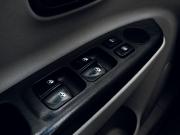 Hyundai Verna II Екатеринбург  - изображение 31