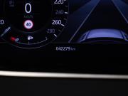 Land Rover Range Rover Evoque II Москва  - изображение 31