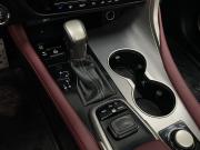 Lexus RX IV Новосибирск  - изображение 24