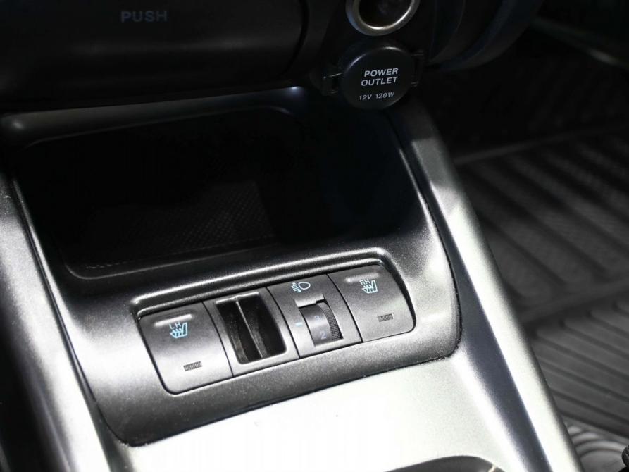 Hyundai Elantra III (XD2) Рестайлинг Ростов-на-Дону  - изображение 17