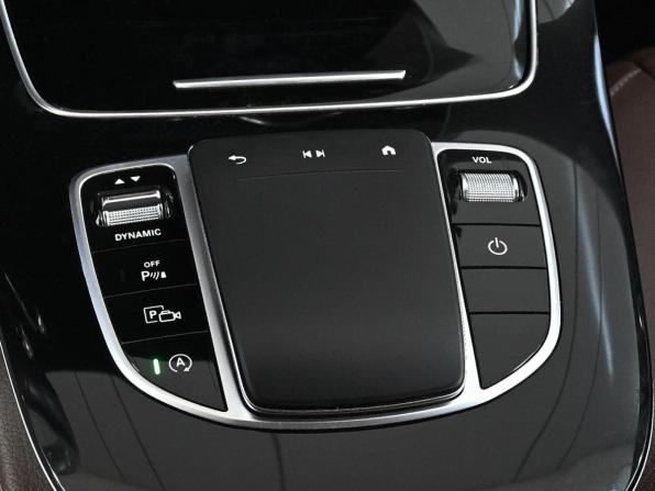 Mercedes-Benz E-Класс V (W213 S213 C238) Рестайлинг с пробегом 2021 года, цена 5 299 000 рублей, 50062 км, седан, Автокод Объявления