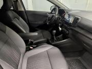 Lada (ВАЗ) Iskra Казань  - изображение 35