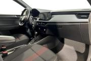 Skoda Rapid II Нижний Новгород  - изображение 35