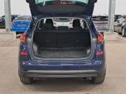 Hyundai Tucson III Рестайлинг Набережные Челны  - изображение 40