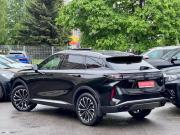 Exeed RX Санкт-Петербург  - изображение 31