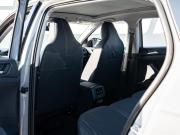 Volkswagen Tharu XR Краснодар  - изображение 34