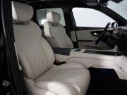 Exeed VX I Рестайлинг Санкт-Петербург  - изображение 42